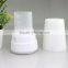 Home ultrasonic aroma mist humidifier diffuser / ultrasonic humidifier / USB humidifier