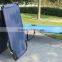 Portable Single Person Use Folding Travel Bed