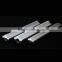 Professional supply high quality TXP brand SBR round linear guide rail