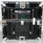P4.8 High resolution Rental Indoor LED video screen