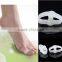 best silicone gel toe separator for protector bunion