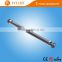 Factory made fast delivery 40w ip67 unbreakable led Tri-proof lighting fixture for warehouse