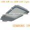 Hot sales effsun 12v solar 21w led street light solar garden light