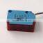 Led parking sensor ED60-DS1C4 parking space sensor photoelectric switch