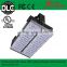 Gas Station use LED Hanging Ceiling Lamps LED High Bay 100w led high bay/low bay light