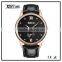 2015 new fashion watches,sapphire crystal watch glass small dial watch/quartz watch/clocks and watches