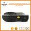 Hot sales steel toe engineering midori safety shoes