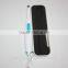OEM factory lcd monitor 720P dental camera intraoral