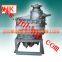 china supplier heavy duty truck auto spare parts front axle AZ9719410054