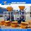 QT4-24  best seller new block making machine for small business