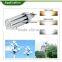 Factory led corn light&shopping mall corn light&cheap led corn light 27W from China