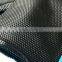 Nylon cloth sleeve