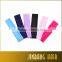 Wholesale Cheap Fashion Custom Cotton Sport Yoga Headbands