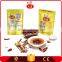 Free Sample Chinese Dish Soup Beef Tallow Condiment