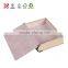 Eco-Friendly Storage Nice Design A4 Size Hard Paper Gift Box