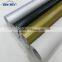 Fashion Car-styling PVC Material Film 1.52*30m/Roll Car Vinyl Wrap Snake