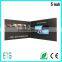 4.3 Inch Lcd TFT Screen player video Greeting Card