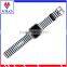 Soft Rubber Wrist Band Watch Strap For Fitbit Blaze, For Fitbit Blaze Silicone Wrist Strap