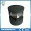 new design 5w led garden light decorative outdoor lighting