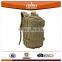 Sport Outdoor Military Rucksacks Tactical Molle Backpack Camping Hiking Trekking Bag