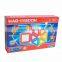 Magnetic building blocks toy MAG WISDOM