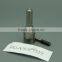 DLLA146P1339 man trucks diesel fuel pump 0433171831 Common Rail Injectors Nozzle DLLA146P1339++