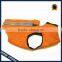 Convenience Hunting Dog Safety Vests