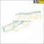Usage for Pregnant Women and Hospital Disposable Tyvek Paper Medical Gift Items 150cm