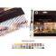 Premium/High Quality neon color pencil For Professional Artists,360 colors
