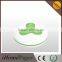 Good design wireless emergency customer call button