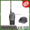 HT-9800 Encrypted two way radio walkie talkie 8 watts