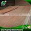 engineered wood veneer boardveneer type