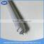Latest new hot sale chinese white led tube light indoor