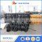 Distance Geocell Of Earthwork Products