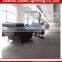 EVA rubber sheets SBR vulcanized foam rubber sheets