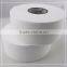 Jumbo toilet paper roll
