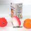Small water squirter toys, squirt water baby bath toys