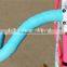 Good Quality OEM Fixed Gear Bikes/china Fixed Gear Bikes/color Single Gear Bikes KB-700C-M16081 Supplier's Choice