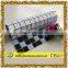 4 mm glass mosaic
