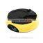 pet automatic feeder LCD dispaly