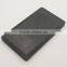 Ultra Slim 5V External Power Bank Charger With Hook