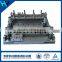 Alibaba China Custom Stamping Dies Manufacturer Make Progressive Stamping Dies