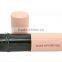Retractable Makeup Brush