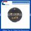 China supplier high quality cheap waterproof nfc tag rewritable nfc tag nfc paper tag