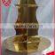 3tier cupcake stand for child birthday decoration , home party decor