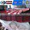 Low price and high quality ppgi--love the product