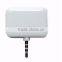 audio jack credit card reader for iphone ,Android ,Ipad