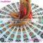 2016 Multicolor Yoga Mat Women's Beach towel Womens Blanket Table Cloth Round Beach Pool Home Shower Towel