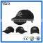 100% premium cotton twill 3d embroidery baseball cap/ fitted cap/snapback cap
