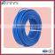 Central Office Cables, General Purpose wire, direct burial wire House electric wire PVC insulated electric wire